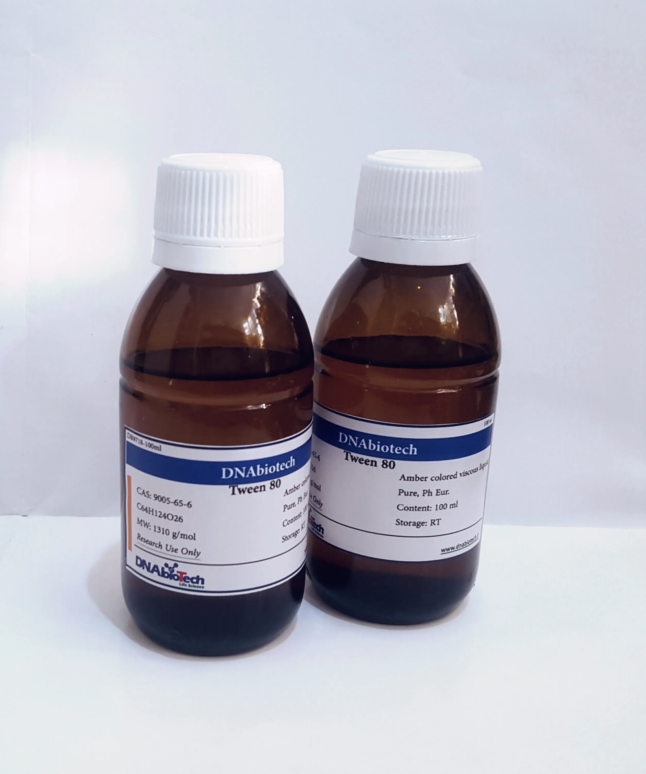 توئین 80 tween 80 kalazist کالا زیست